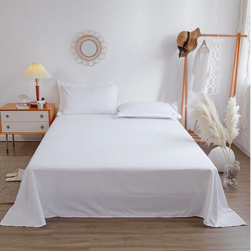 King flat sheet - Image 2