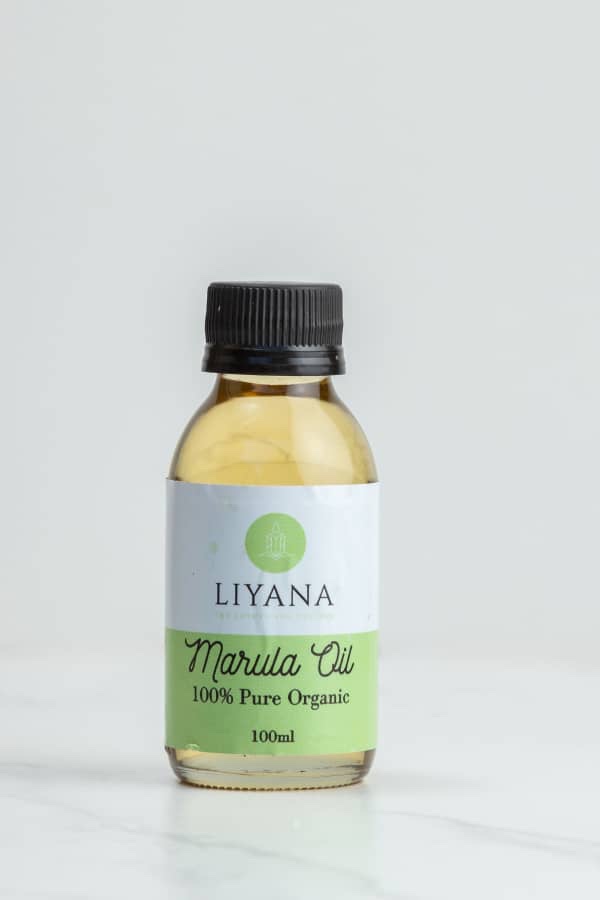 Marula essential oil - Image 2