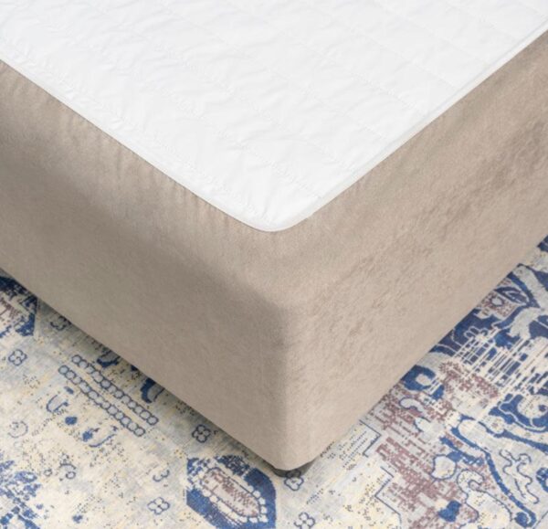 Bed Base Wrap (king)