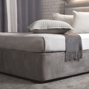 Bed Base Wrap (king XL)