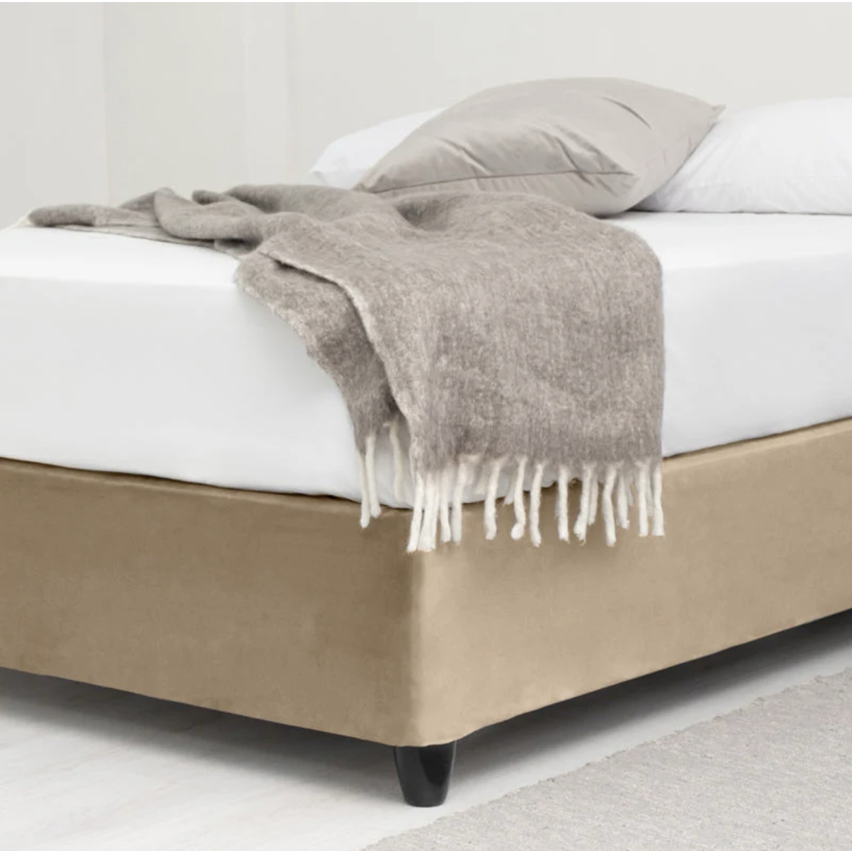 Bed Base Wrap (double) - Image 3