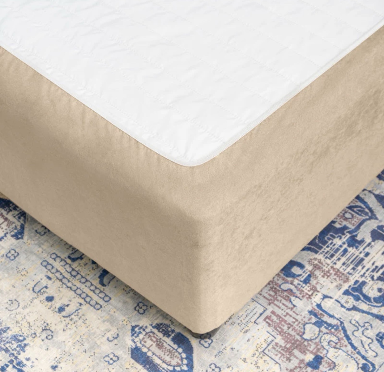 Bed Base Wrap (double) - Image 4