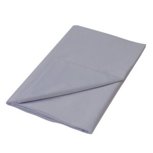 Super king flat sheet
