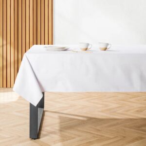 Table cloths