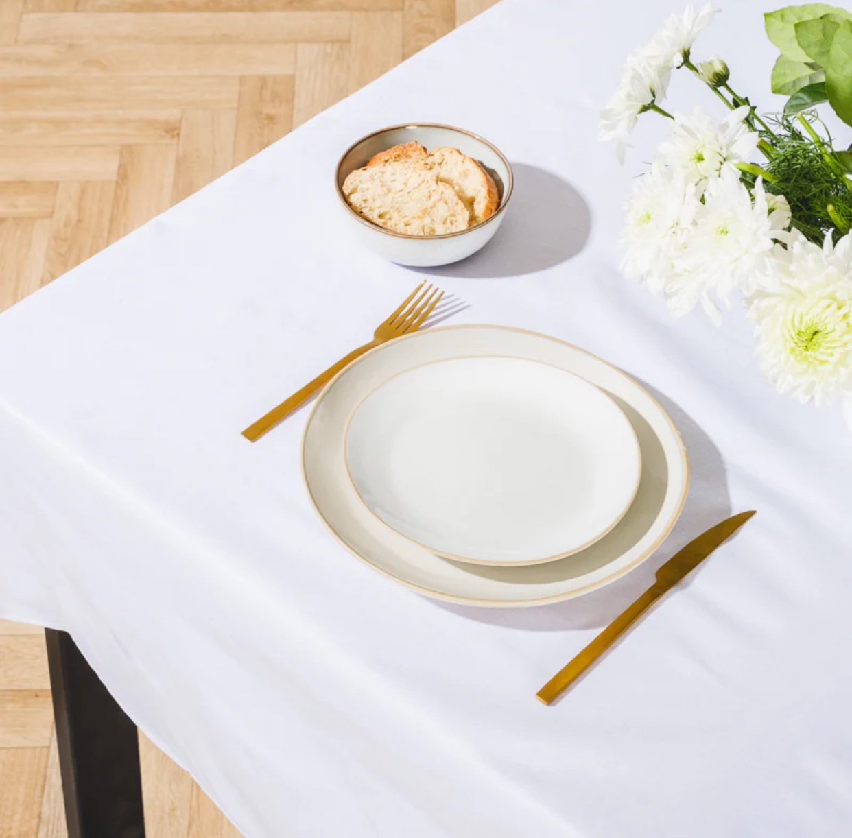 Table cloths - Image 2